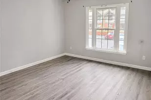 1660 Stanton Rd, Atlanta, GA 30311 - Photo 5