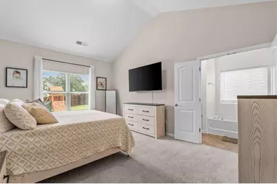 2559 Grayton Loop, Villa Rica, GA 30180 - Photo 19