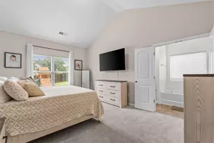 2559 Grayton Loop, Villa Rica, GA 30180 - Photo 19