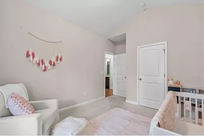 2559 Grayton Loop, Villa Rica, GA 30180 - Photo 29