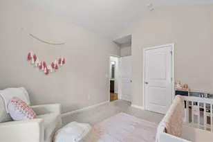 2559 Grayton Loop, Villa Rica, GA 30180 - Photo 29