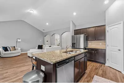 2559 Grayton Loop, Villa Rica, GA 30180 - Photo 17