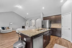 2559 Grayton Loop, Villa Rica, GA 30180 - Photo 17