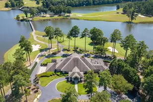 2559 Grayton Loop, Villa Rica, GA 30180 - Photo 45