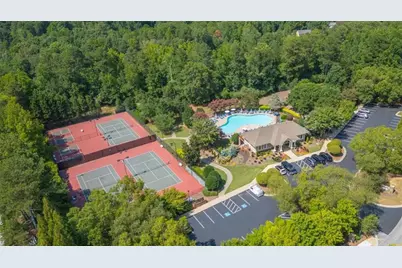 2559 Grayton Loop, Villa Rica, GA 30180 - Photo 53