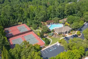 2559 Grayton Loop, Villa Rica, GA 30180 - Photo 53