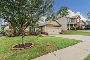2559 Grayton Loop, Villa Rica, GA 30180 - Photo 3