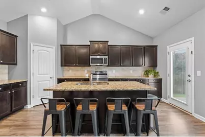 2559 Grayton Loop, Villa Rica, GA 30180 - Photo 15