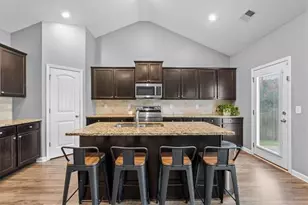 2559 Grayton Loop, Villa Rica, GA 30180 - Photo 15