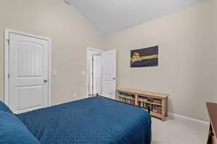 2559 Grayton Loop, Villa Rica, GA 30180 - Photo 27