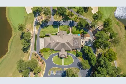 2559 Grayton Loop, Villa Rica, GA 30180 - Photo 47
