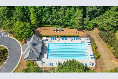 2559 Grayton Loop, Villa Rica, GA 30180 - Photo 57