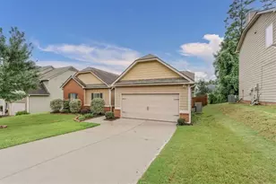 2559 Grayton Loop, Villa Rica, GA 30180 - Photo 5