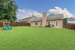 2559 Grayton Loop, Villa Rica, GA 30180 - Photo 33