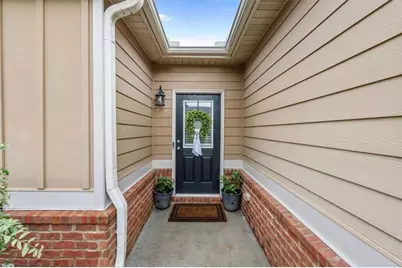 2559 Grayton Loop, Villa Rica, GA 30180 - Photo 7