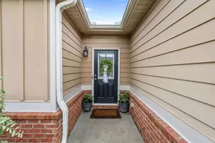 2559 Grayton Loop, Villa Rica, GA 30180 - Photo 7