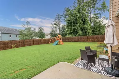 2559 Grayton Loop, Villa Rica, GA 30180 - Photo 31