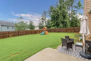 2559 Grayton Loop, Villa Rica, GA 30180 - Photo 31