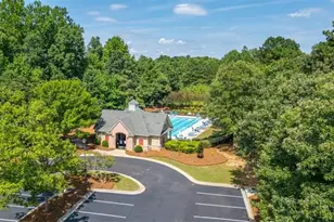 2559 Grayton Loop, Villa Rica, GA 30180 - Photo 55