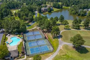2559 Grayton Loop, Villa Rica, GA 30180 - Photo 49