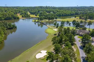 2559 Grayton Loop, Villa Rica, GA 30180 - Photo 41