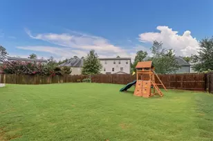 2559 Grayton Loop, Villa Rica, GA 30180 - Photo 35