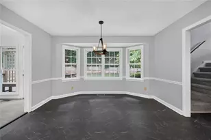 840 Eagle View Trail, Lawrenceville, GA 30044 - Photo 11