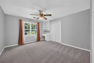 840 Eagle View Trail, Lawrenceville, GA 30044 - Photo 21