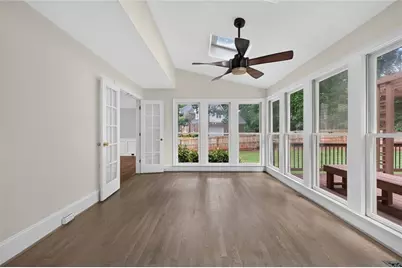 840 Eagle View Trail, Lawrenceville, GA 30044 - Photo 11