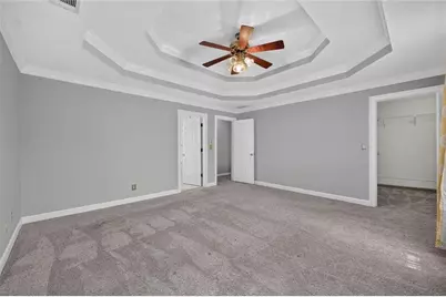 840 Eagle View Trail, Lawrenceville, GA 30044 - Photo 15