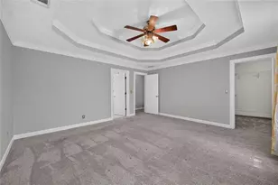 840 Eagle View Trail, Lawrenceville, GA 30044 - Photo 15