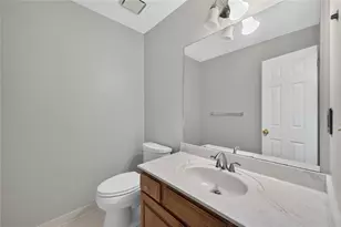 840 Eagle View Trail, Lawrenceville, GA 30044 - Photo 13
