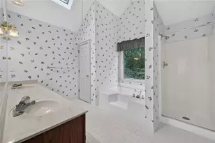 840 Eagle View Trail, Lawrenceville, GA 30044 - Photo 19