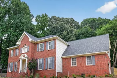 840 Eagle View Trail, Lawrenceville, GA 30044 - Photo 1