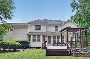 840 Eagle View Trail, Lawrenceville, GA 30044 - Photo 29