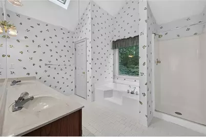 840 Eagle View Trail, Lawrenceville, GA 30044 - Photo 19