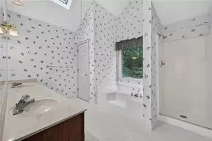 840 Eagle View Trail, Lawrenceville, GA 30044 - Photo 19