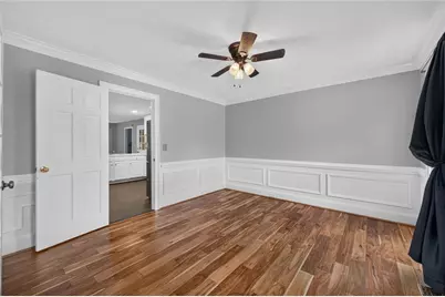 840 Eagle View Trail, Lawrenceville, GA 30044 - Photo 5