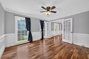 840 Eagle View Trail, Lawrenceville, GA 30044 - Photo 7