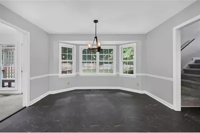 840 Eagle View Trail, Lawrenceville, GA 30044 - Photo 9