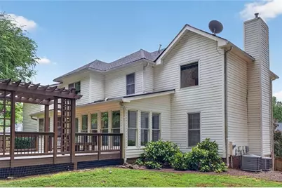 840 Eagle View Trail, Lawrenceville, GA 30044 - Photo 31