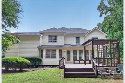 840 Eagle View Trail, Lawrenceville, GA 30044 - Photo 29