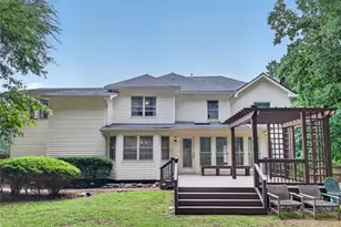 840 Eagle View Trail, Lawrenceville, GA 30044 - Photo 29