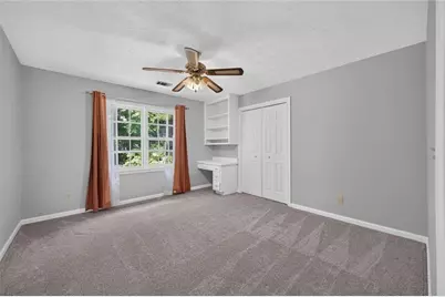 840 Eagle View Trail, Lawrenceville, GA 30044 - Photo 21