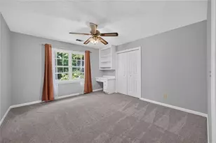 840 Eagle View Trail, Lawrenceville, GA 30044 - Photo 21