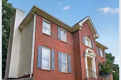 840 Eagle View Trail, Lawrenceville, GA 30044 - Photo 33
