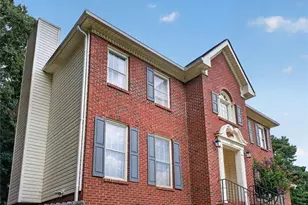 840 Eagle View Trail, Lawrenceville, GA 30044 - Photo 33