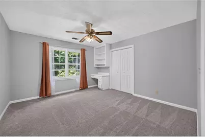 840 Eagle View Trail, Lawrenceville, GA 30044 - Photo 21