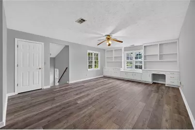 840 Eagle View Trail, Lawrenceville, GA 30044 - Photo 27