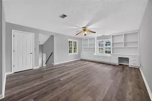840 Eagle View Trail, Lawrenceville, GA 30044 - Photo 27